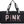 Levie | Spacious Weekender Duffle Bag