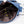 Rechelle | Multi-Pocket Travel Crossbody Bag