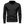 Men's Turtleneck Winter Sweater