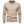 Men's Turtleneck Winter Sweater