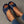 Fable | Arch Support Sandal