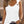 Jordyn | Chic Tank Tops