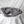 Serenity | Memory Foam Travel Sleep Mask