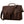 Nash | Vintage Messenger Laptop Handbag