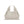 Cynthia | Women's Cloud Crossbody Sling Handbag