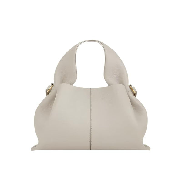 Cynthia | Women's Cloud Crossbody Sling Handbag