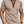 Spencer | Men's Casual Polo