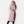 AYANNA | Hooded Women's Coat