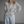 MAVIS | Cozy Women's Sweater