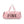 Levie | Spacious Weekender Duffle Bag