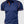 Alexander | Men's Half-button Short-sleeved Polo