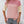 Marichu | Round Neck T-Shirt
