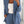 Cristie | Flattering Fit Women's Set