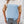 Marichu | Round Neck T-Shirt