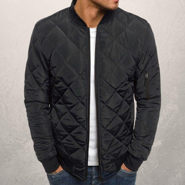 Lloyd | Bomber Jacket for Men