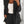 Cristie | Flattering Fit Women's Set