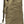 Nathaniel | Tactical  Duffle Bag