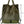 Shiela | Convertible Travel Backpack with Shoe Compartment