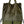 Shiela | Convertible Travel Backpack with Shoe Compartment