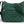 Rechelle | Multi-Pocket Travel Crossbody Bag