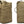 Nathaniel | Tactical  Duffle Bag