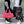 Levie | Spacious Weekender Duffle Bag