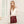 Cleofy | Multi-Pocket Crossbody Bag