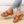 Selina | Comfy Orthopedic Sandals