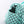 Wella | Large Checkerboard Weekender Travel Duffle Bag