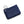 Janiza | Compact Travel Pouch Wallet with Key Holder