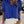 Octavia | V-Neck Short Sleeve Top