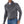 Men's Half Zip Sweater