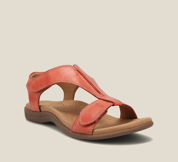 Lottie | Comfy Ortho Sandal