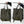 Shiela | Convertible Travel Backpack with Shoe Compartment