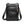 Lilia | Anti-Theft Crossbody Bag for Women
