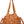 Mitchelle | Chic Crossbody Handbag with Multi-Pocket Design