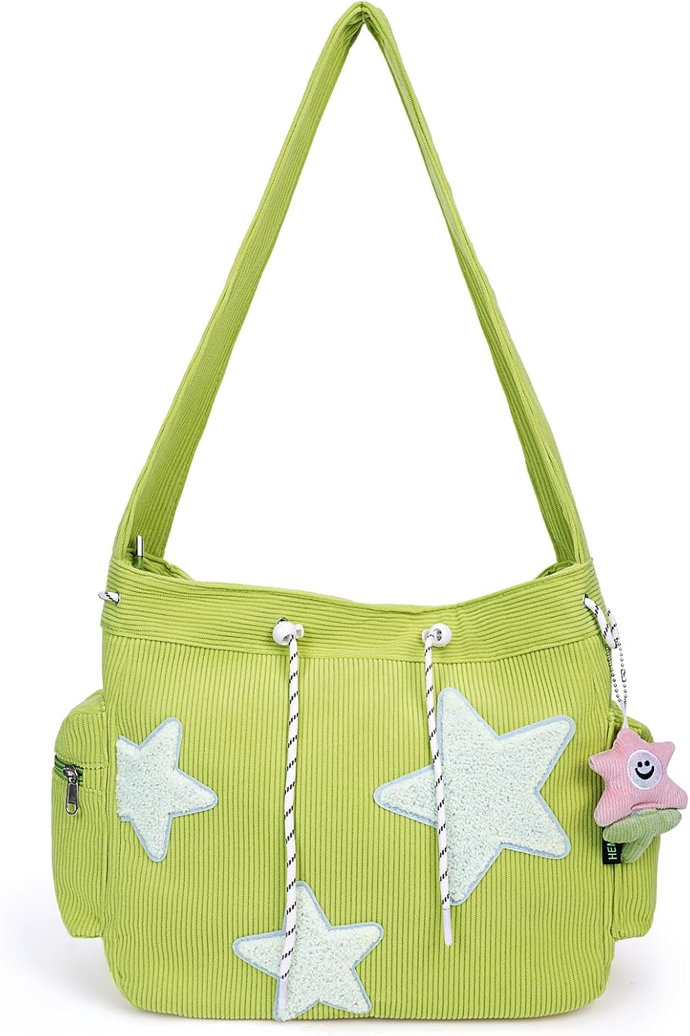 Vickie | Star Gazer Crossbody Bag