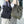Shiela | Convertible Travel Backpack with Shoe Compartment