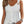 Jordyn | Chic Tank Tops
