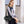 Mitchelle | Chic Crossbody Handbag with Multi-Pocket Design
