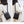 Lilia | Anti-Theft Crossbody Bag for Women
