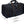 Endura | Canvas Expandable Duffle Bag