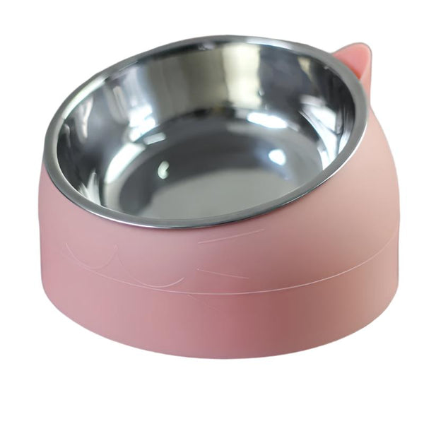 Pets Comfort Bowl