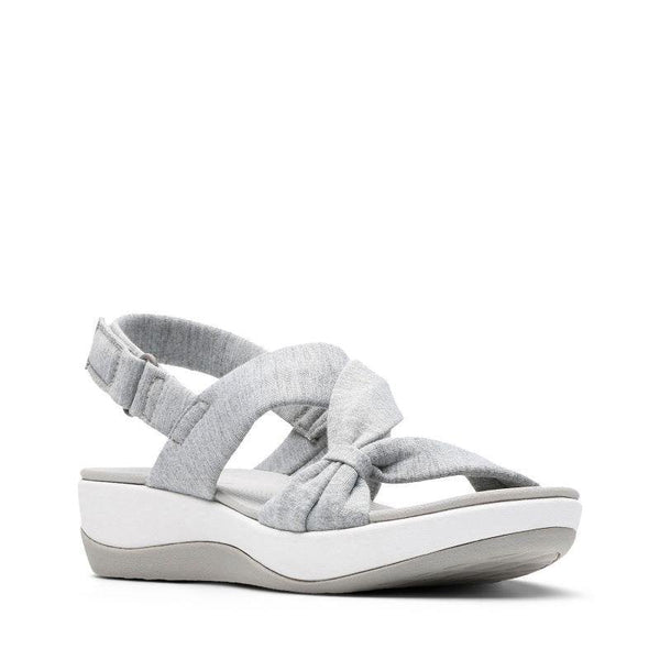 Betty | Ortho Casual Sandals