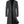 Jay | Men's Long Winter Trench Coat