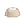 Jara | Women's Small Woven Crossbody Handbag