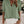 Octavia | V-Neck Short Sleeve Top