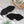 Serenity | Memory Foam Travel Sleep Mask