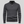 Men's Half Zip Knit Sweater