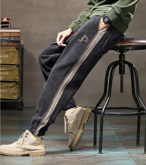 Men's Jogging Pants